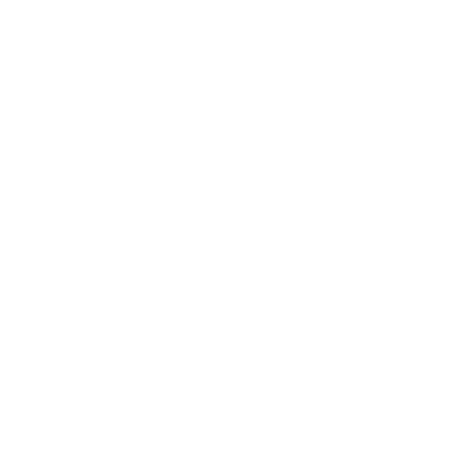 Ar-lein | Online