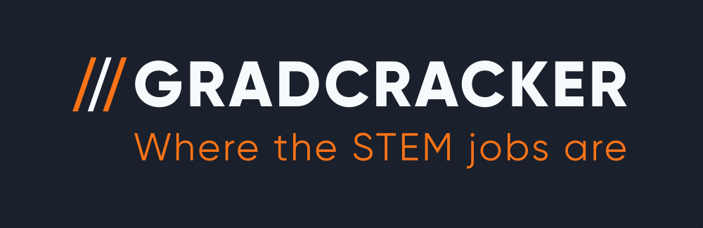 GradCracker
