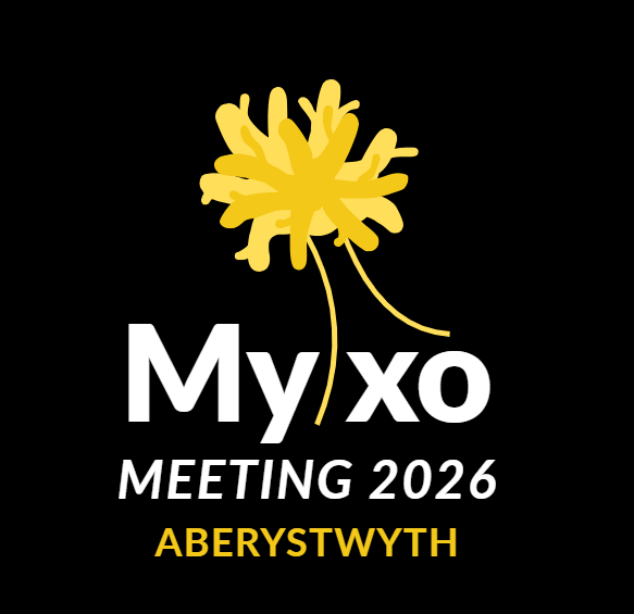MyxoMeeting 2026