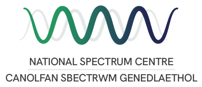 National Spectrum Centre