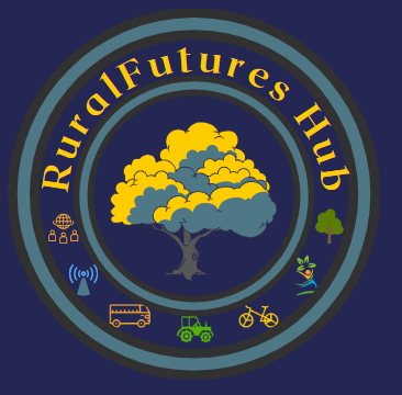 Rural Futures Hub
