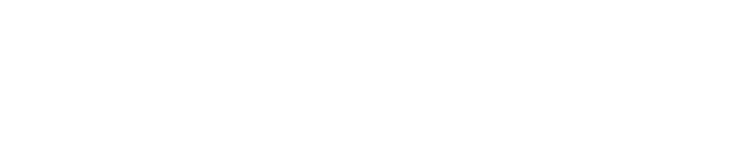 Aberystwyth Logo in white