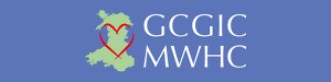 GCGIC MWHC