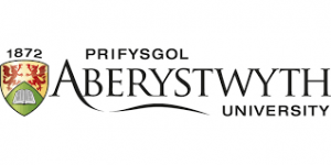 Prifysgol Aberystwyth University